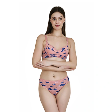  Bikini / Lingerie Photography in Delhi for Bikini / Lingerie